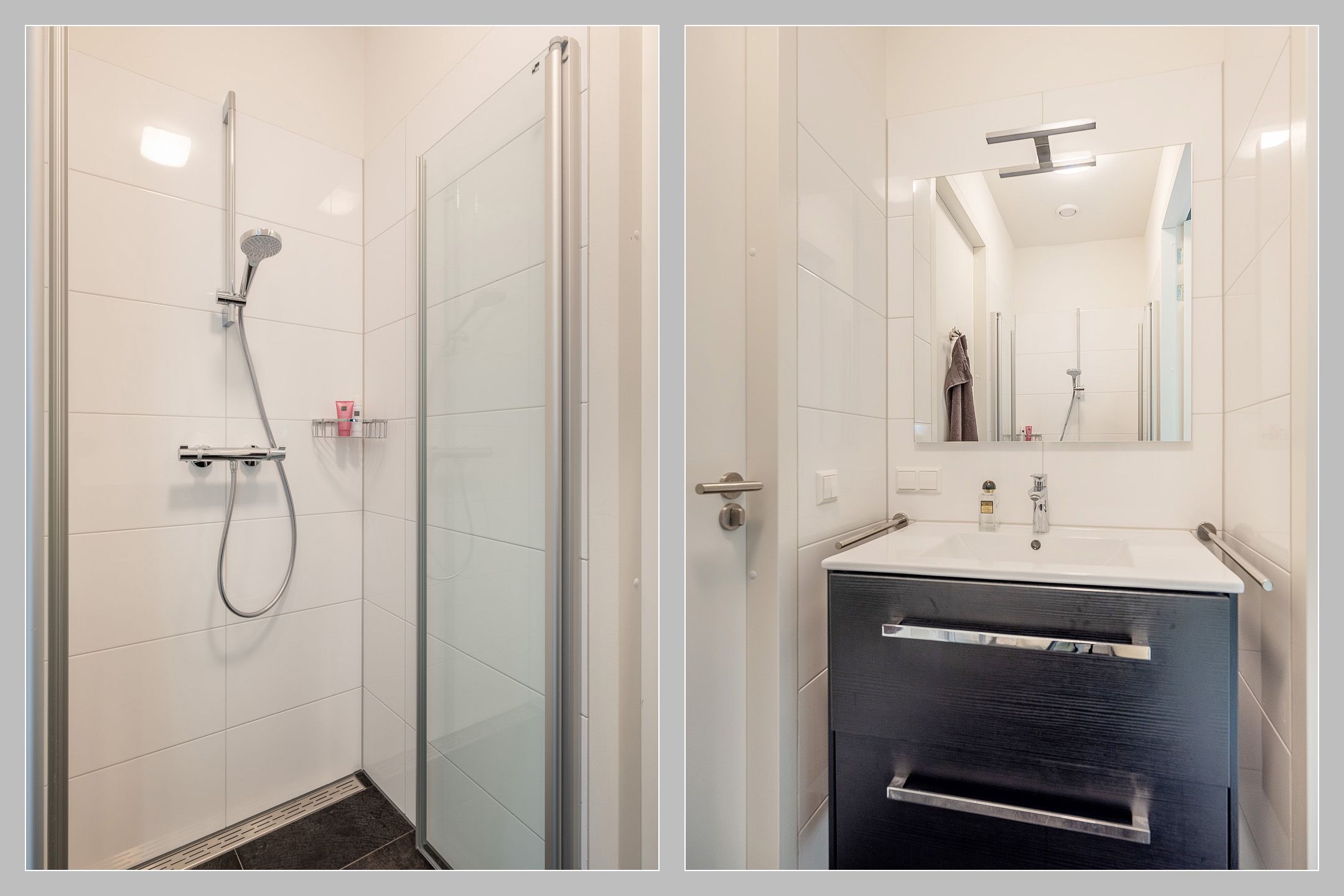 Foto 27 van Waldenlaan 52