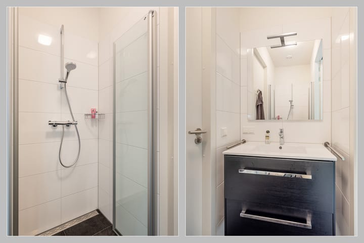 Foto 27 van Waldenlaan 52