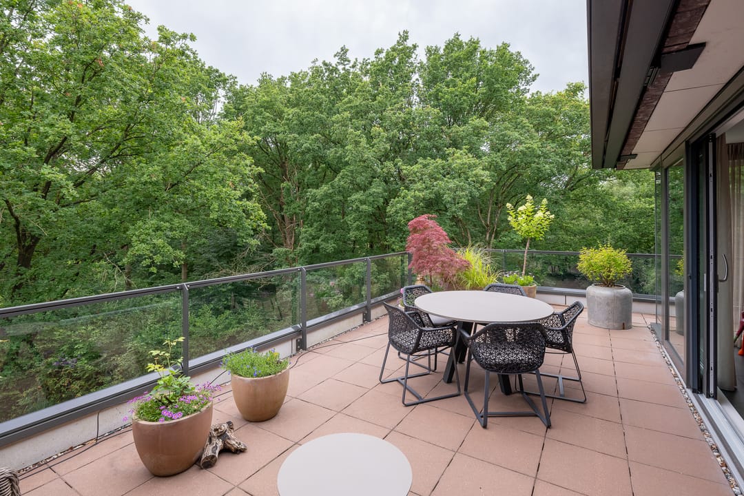 Foto 28 van Waldenlaan 52