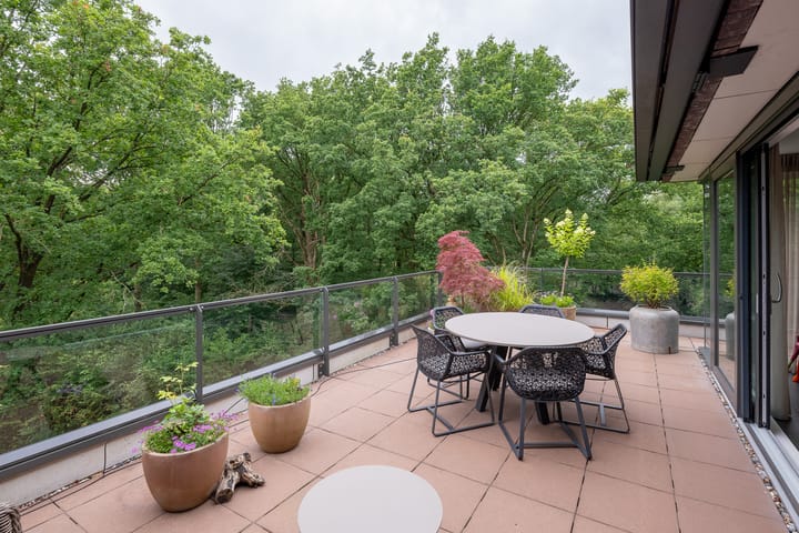 Foto 28 van Waldenlaan 52