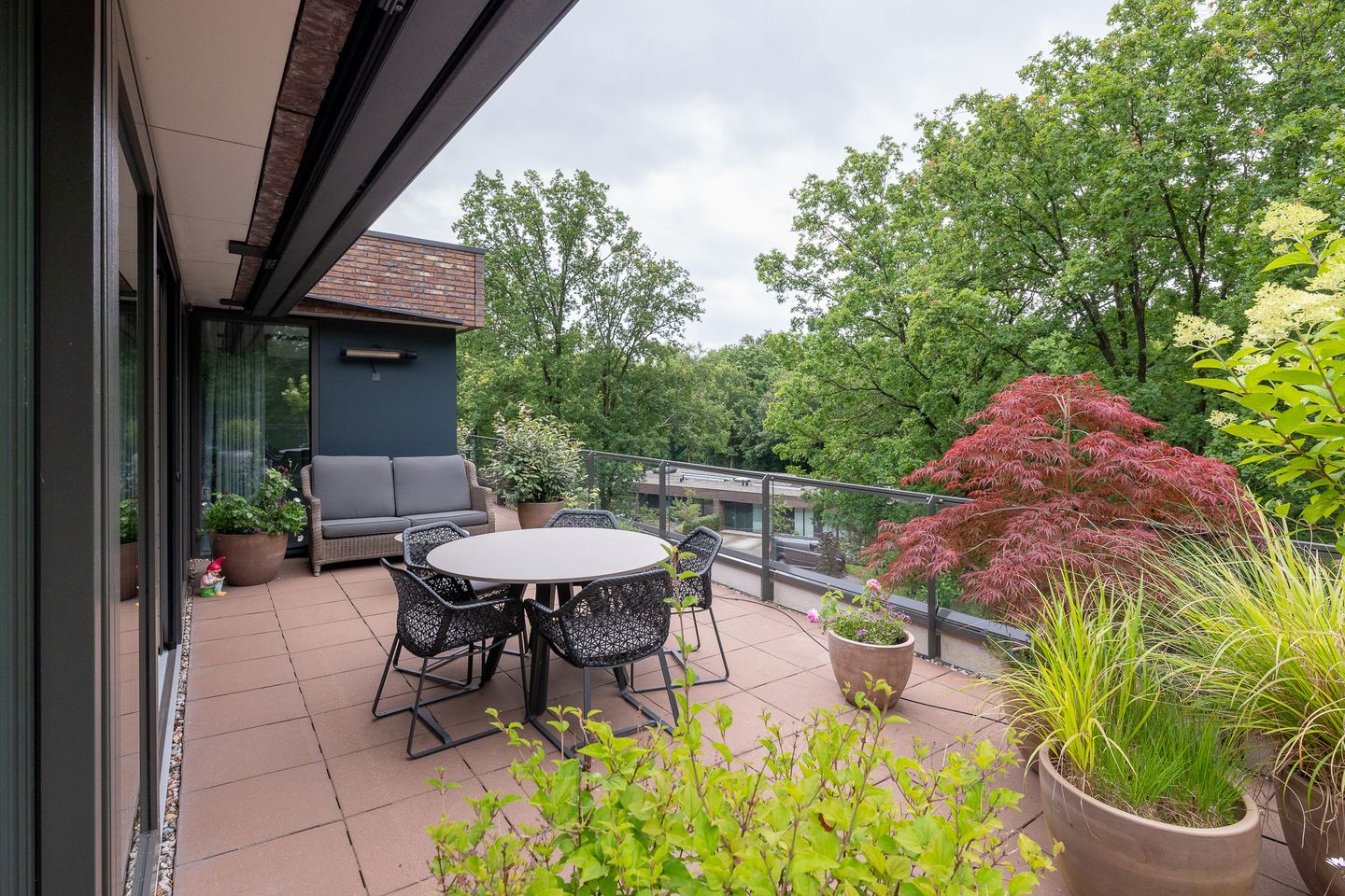 Foto 29 van Waldenlaan 52