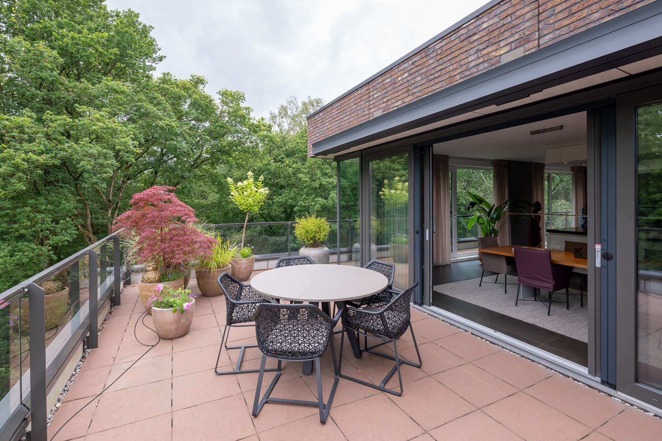 Foto 30 van Waldenlaan 52