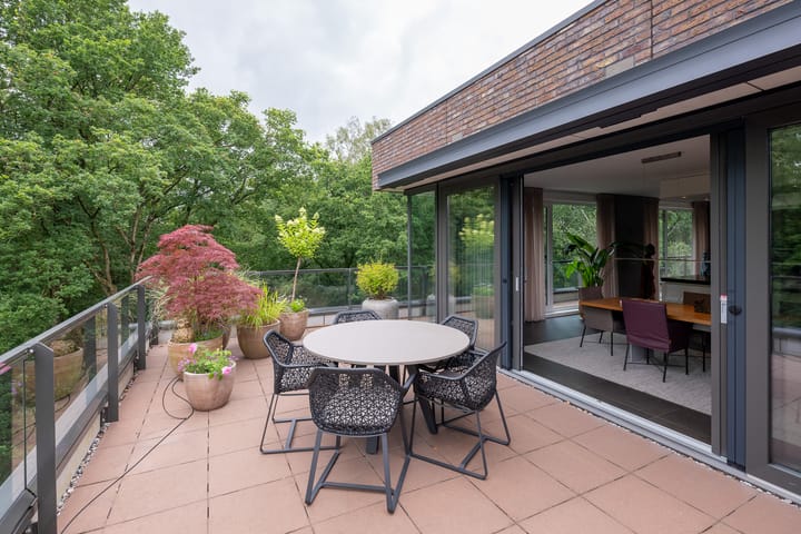 Foto 30 van Waldenlaan 52