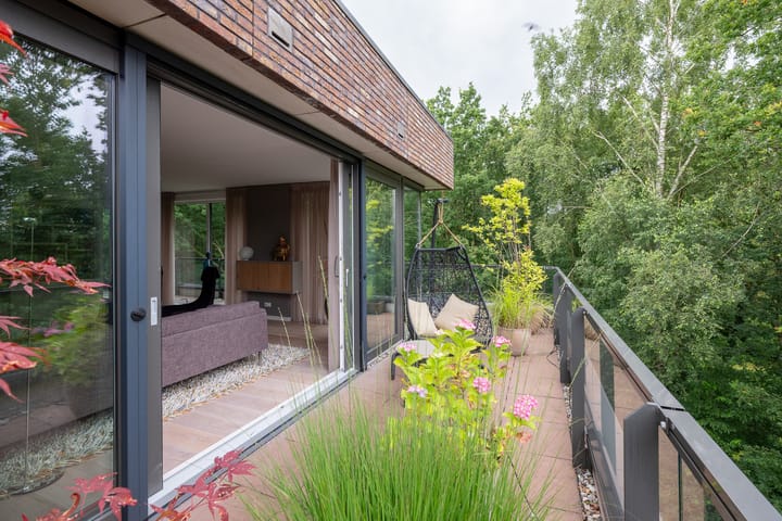 Foto 31 van Waldenlaan 52