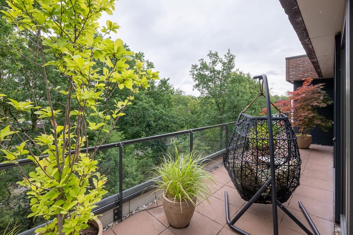 Foto 32 van Waldenlaan 52