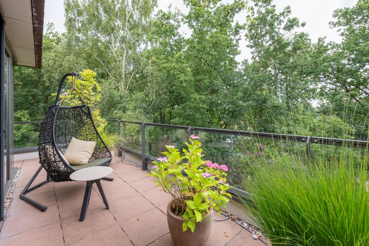 Foto 33 van Waldenlaan 52