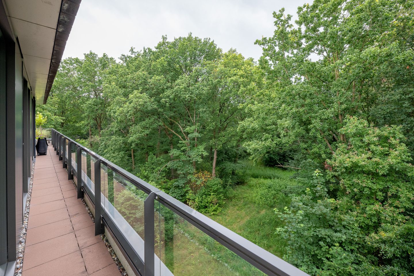 Foto 34 van Waldenlaan 52