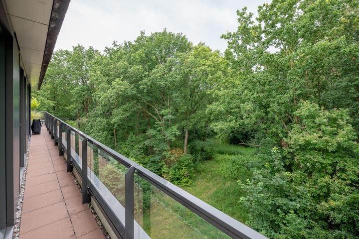 Foto 34 van Waldenlaan 52