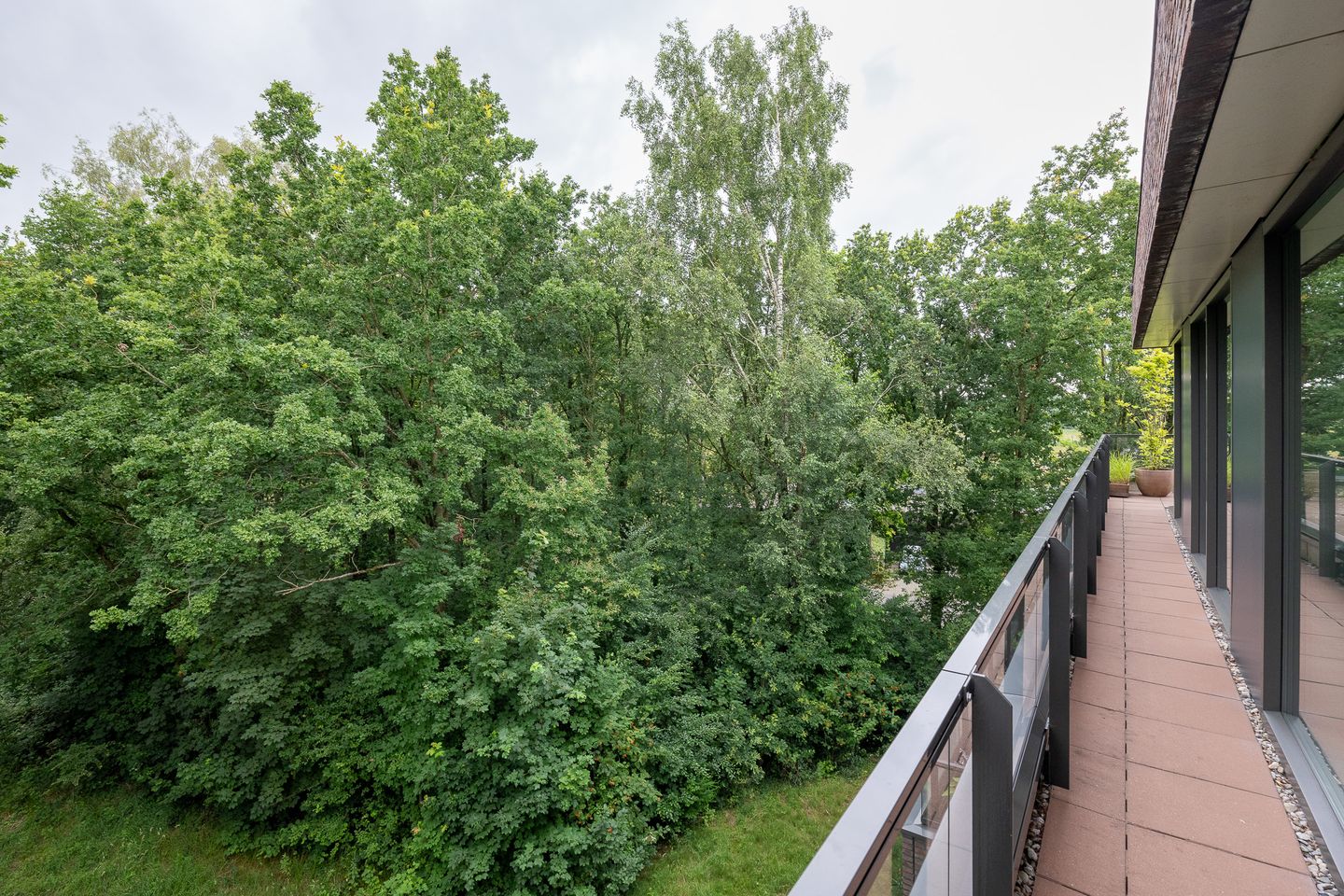 Foto 35 van Waldenlaan 52