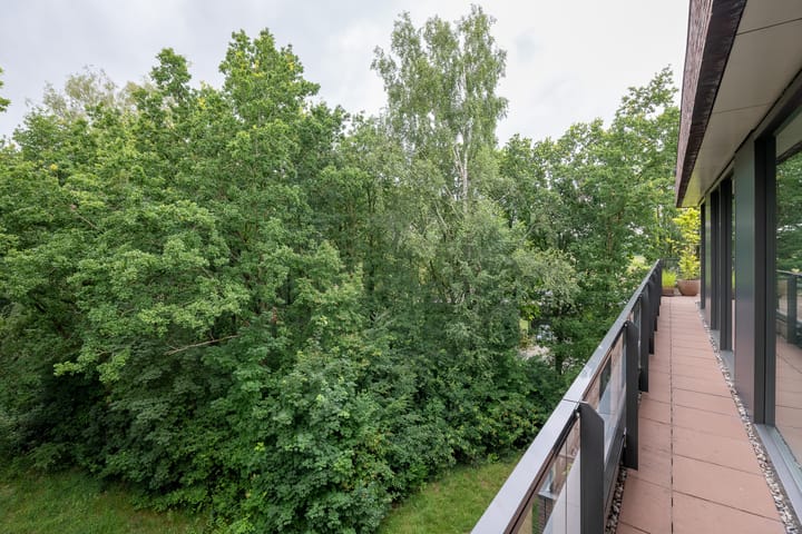 Foto 35 van Waldenlaan 52