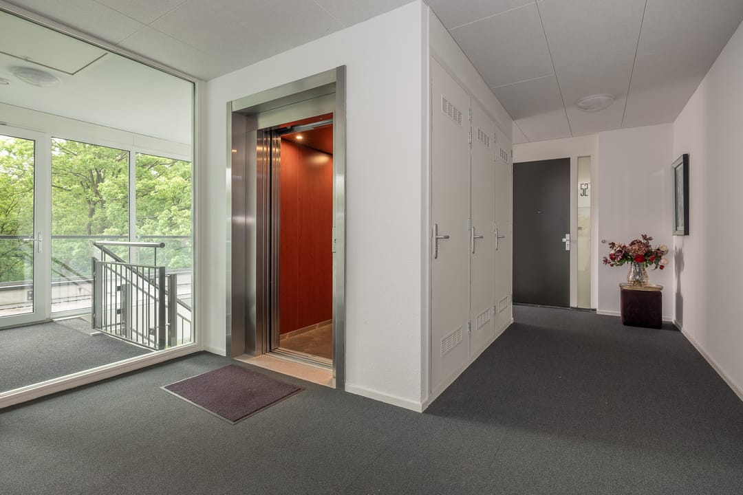 Foto 37 van Waldenlaan 52