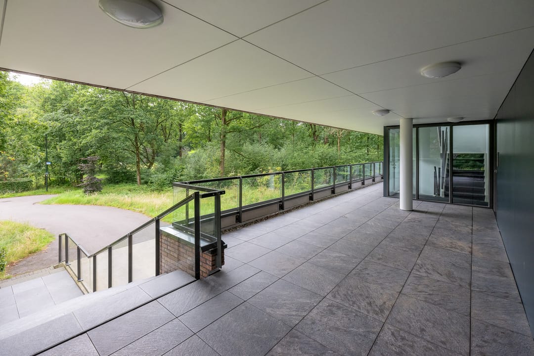 Foto 38 van Waldenlaan 52