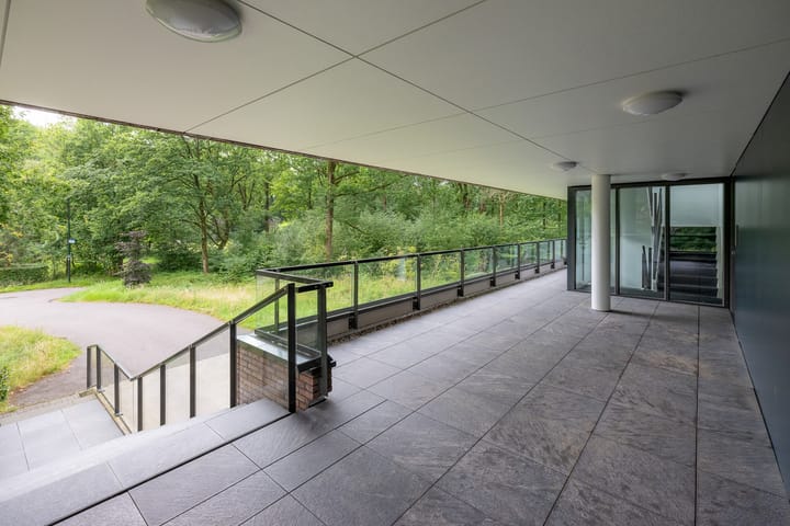 Foto 38 van Waldenlaan 52