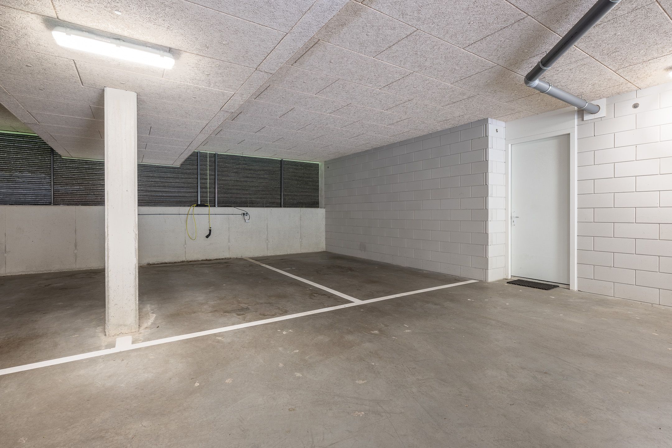 Foto 39 van Waldenlaan 52