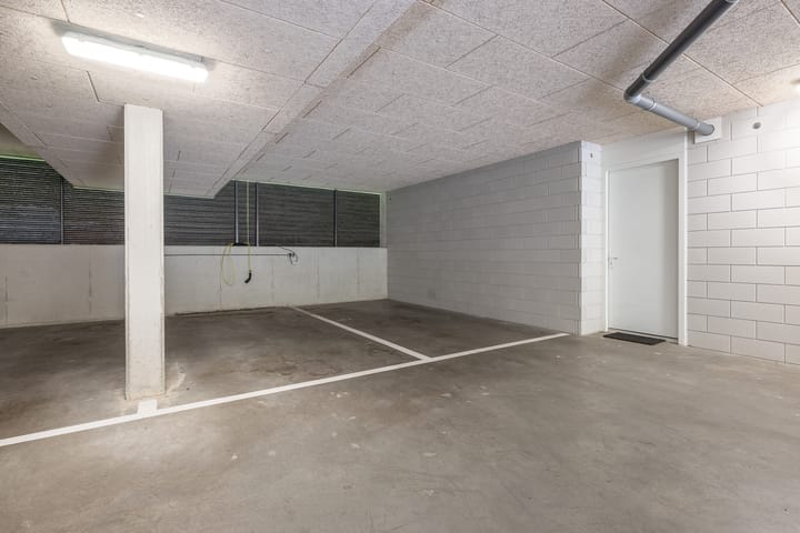 Foto 39 van Waldenlaan 52