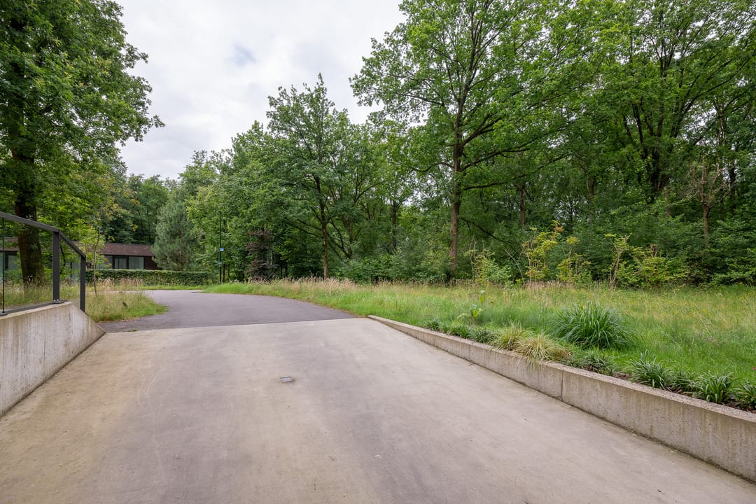 Foto 41 van Waldenlaan 52