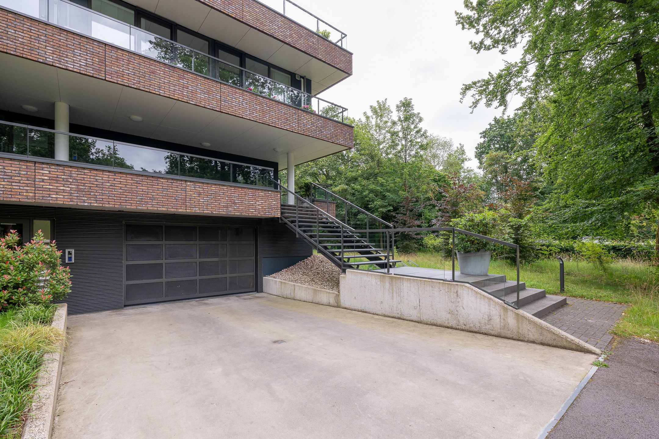 Foto 42 van Waldenlaan 52