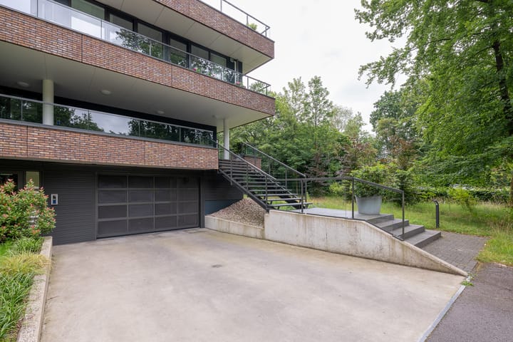 Foto 42 van Waldenlaan 52