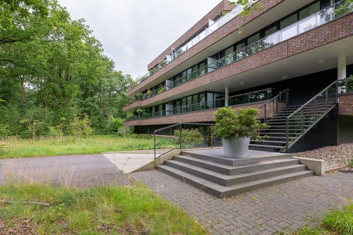 Foto 43 van Waldenlaan 52