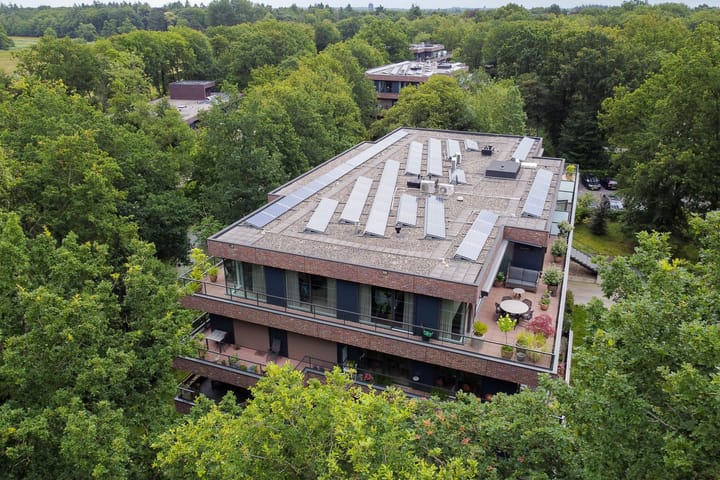 Foto 44 van Waldenlaan 52