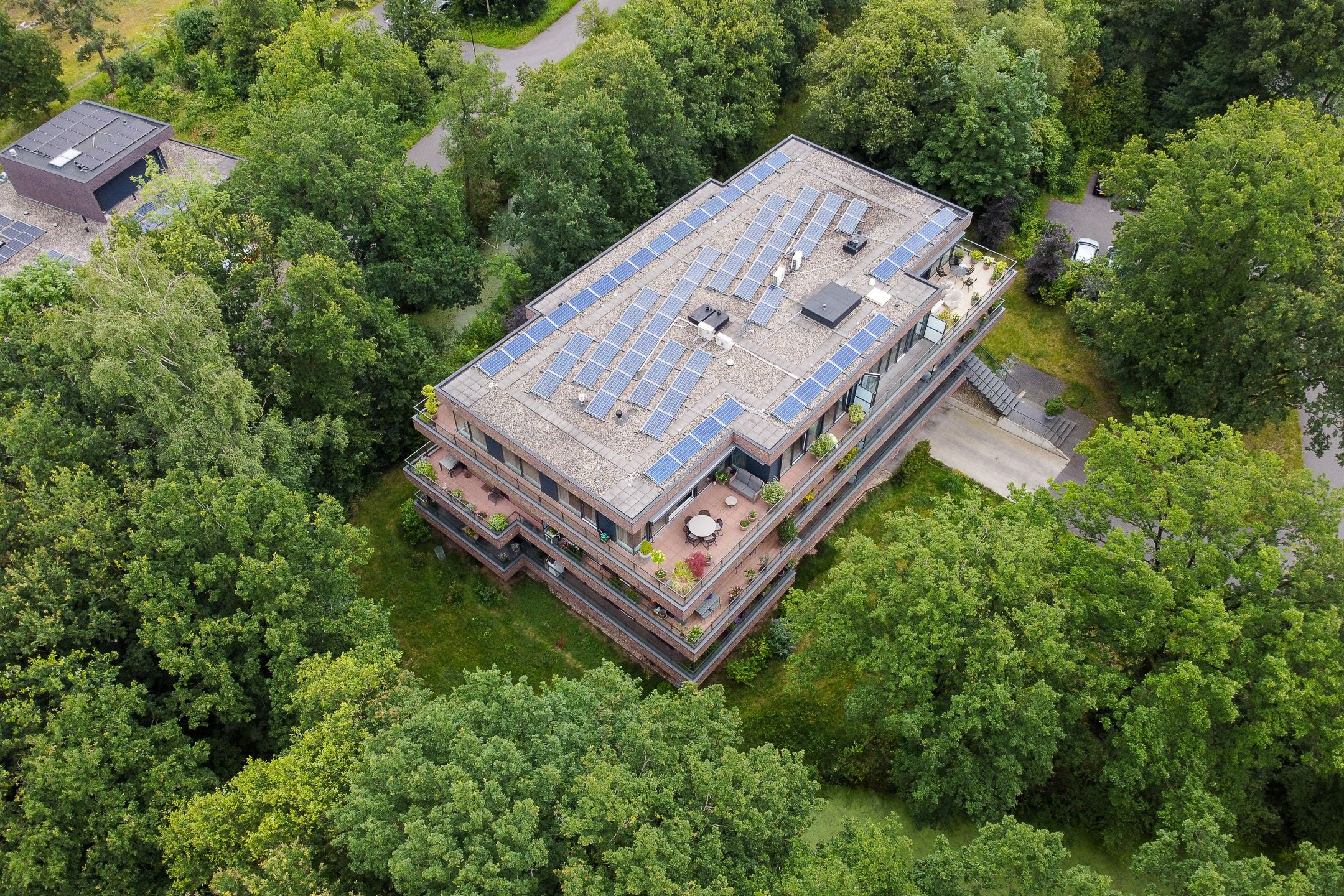 Foto 45 van Waldenlaan 52