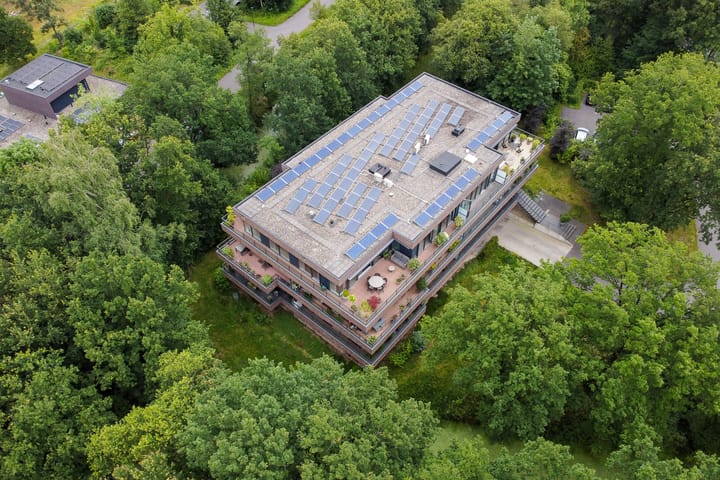 Foto 45 van Waldenlaan 52