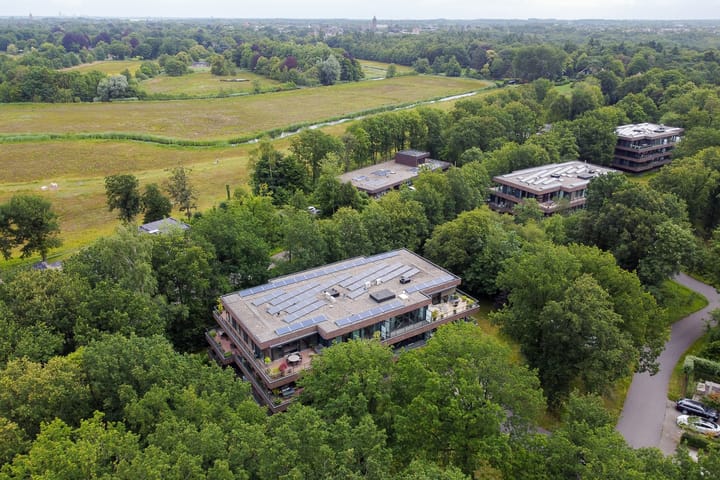 Foto 46 van Waldenlaan 52