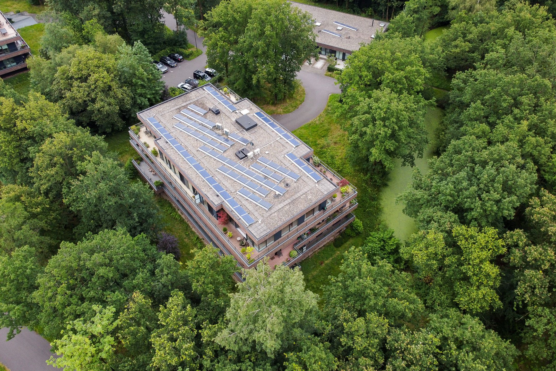 Foto 48 van Waldenlaan 52