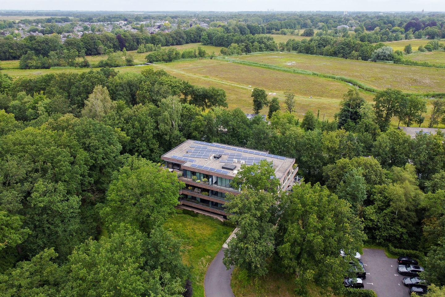 Foto 49 van Waldenlaan 52