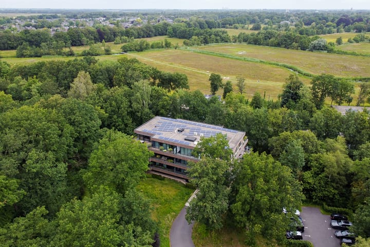 Foto 49 van Waldenlaan 52