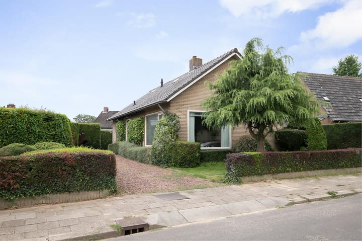 Foto 6 van Dokter Nillesenstraat 4