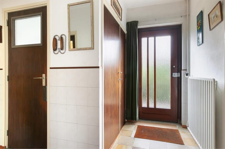 Foto 7 van Dokter Nillesenstraat 4