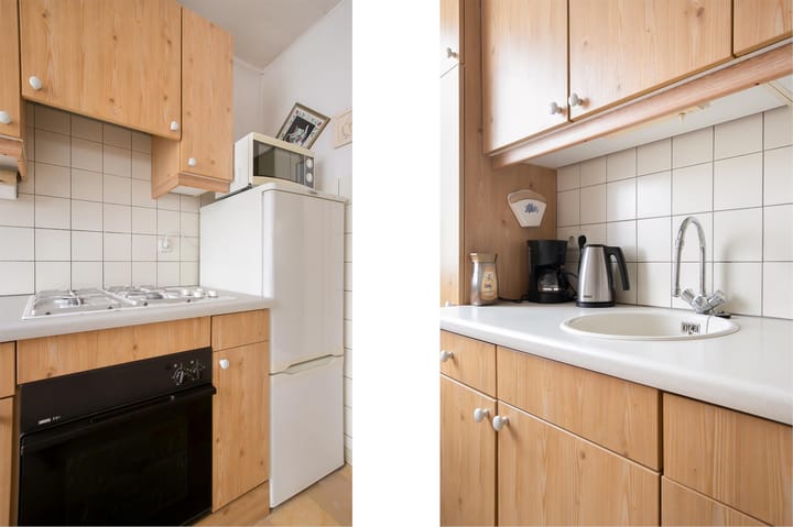 Foto 10 van Dokter Nillesenstraat 4