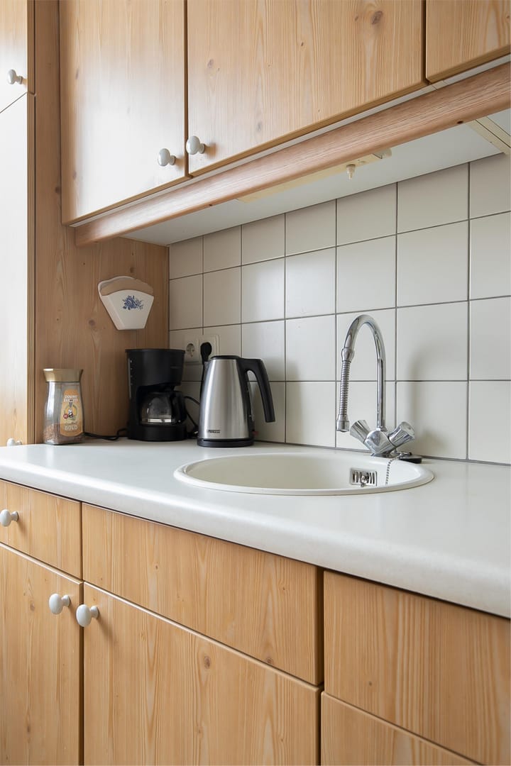 Foto 11 van Dokter Nillesenstraat 4