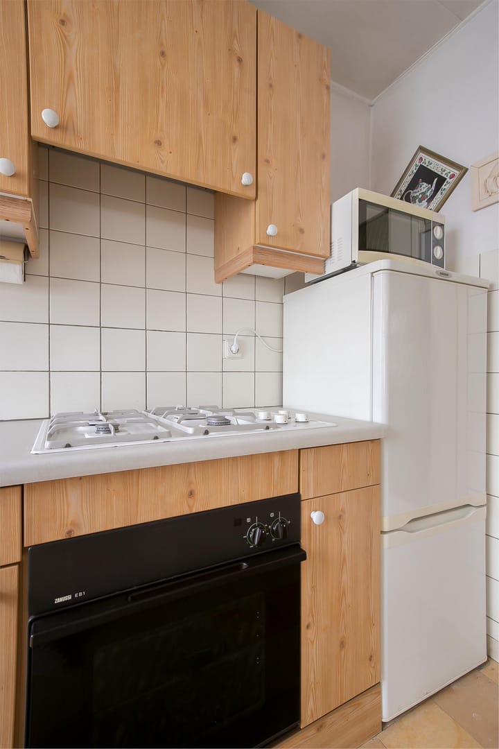 Foto 12 van Dokter Nillesenstraat 4