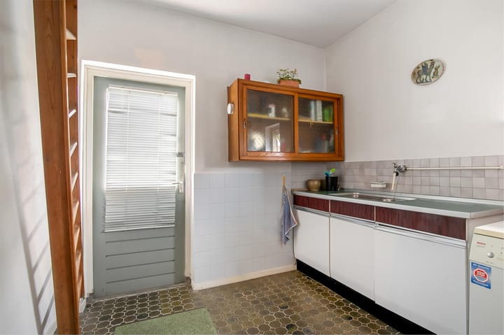 Foto 13 van Dokter Nillesenstraat 4