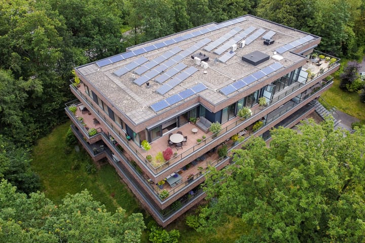 Foto 50 van Waldenlaan 52