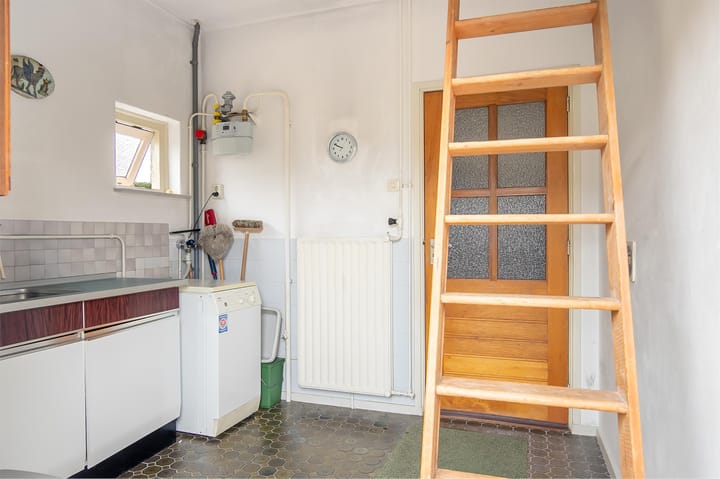 Foto 14 van Dokter Nillesenstraat 4