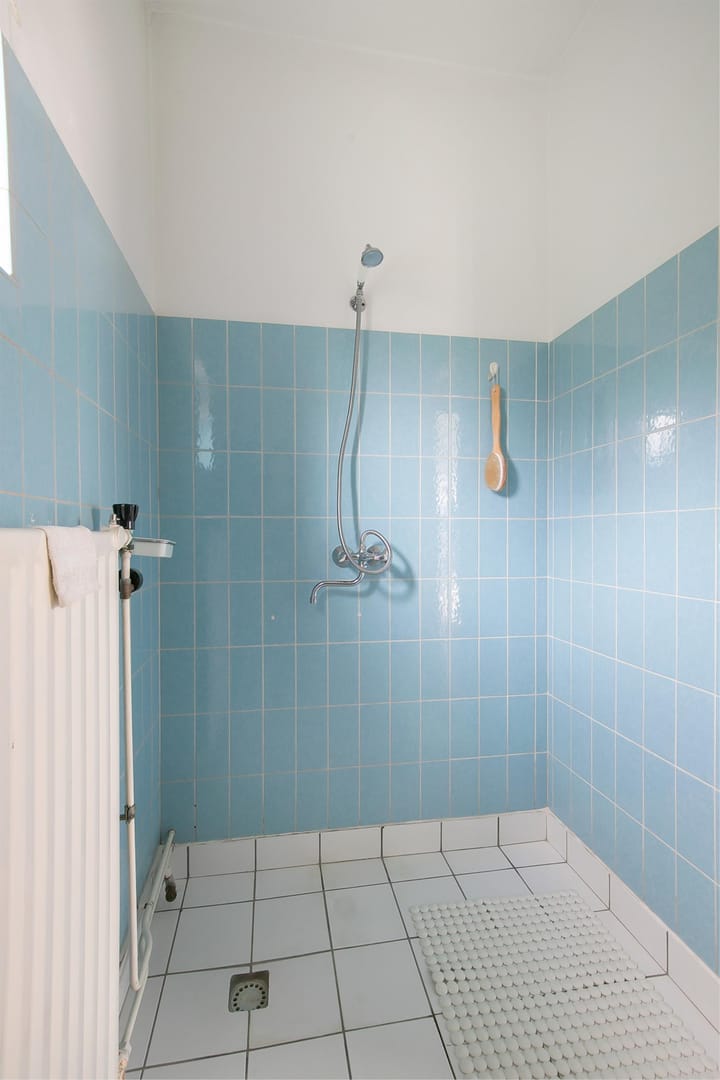 Foto 15 van Dokter Nillesenstraat 4