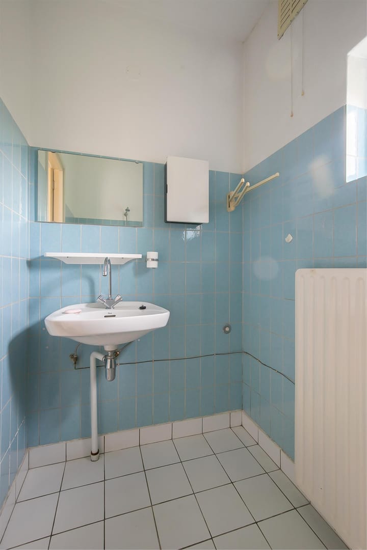 Foto 16 van Dokter Nillesenstraat 4