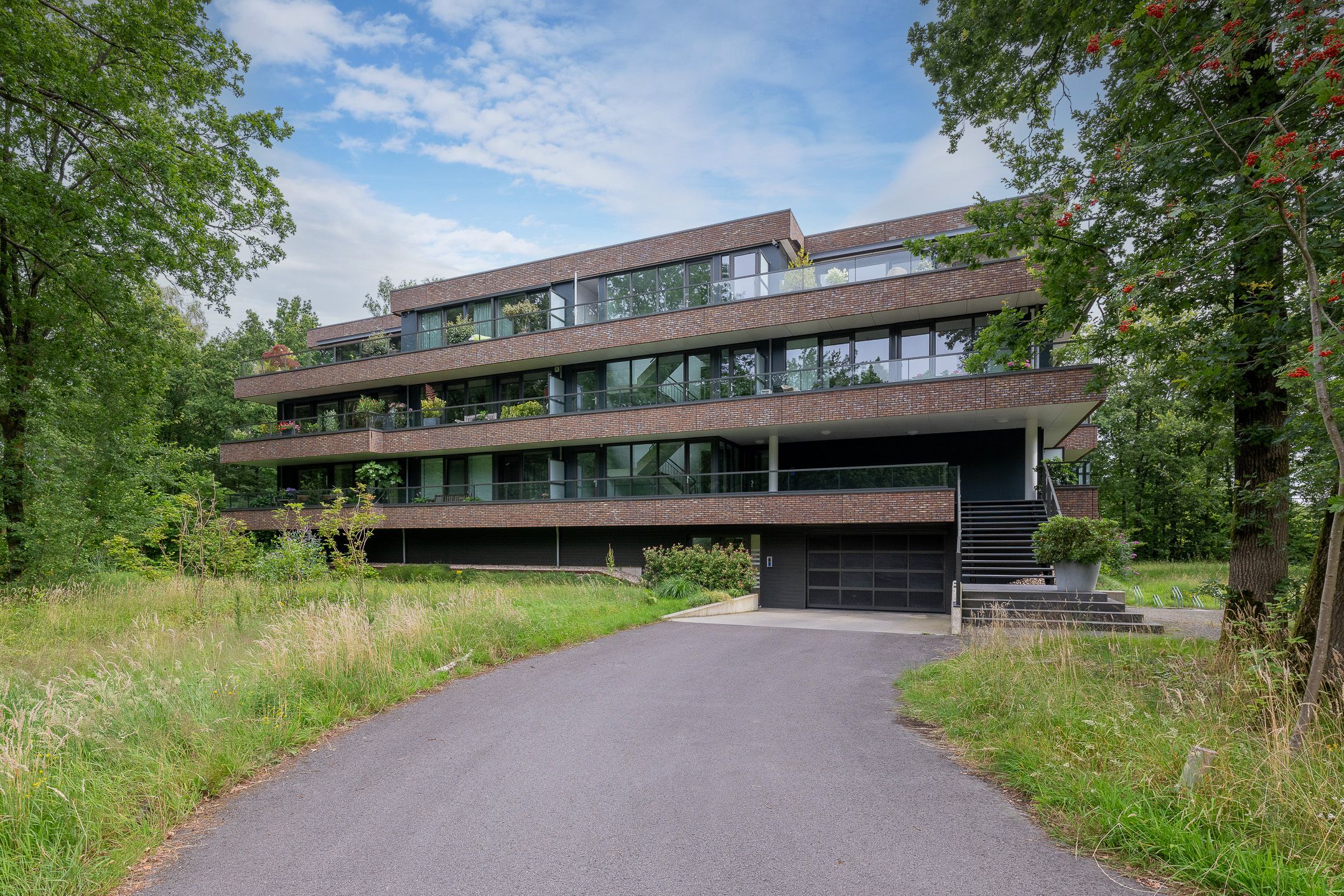 Foto 51 van Waldenlaan 52