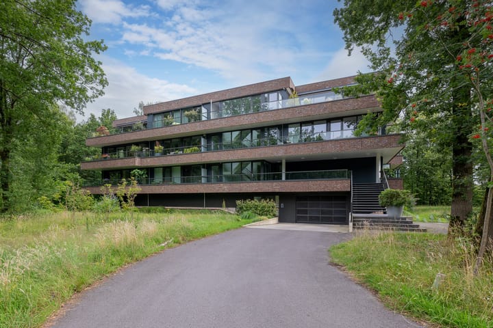 Foto 51 van Waldenlaan 52