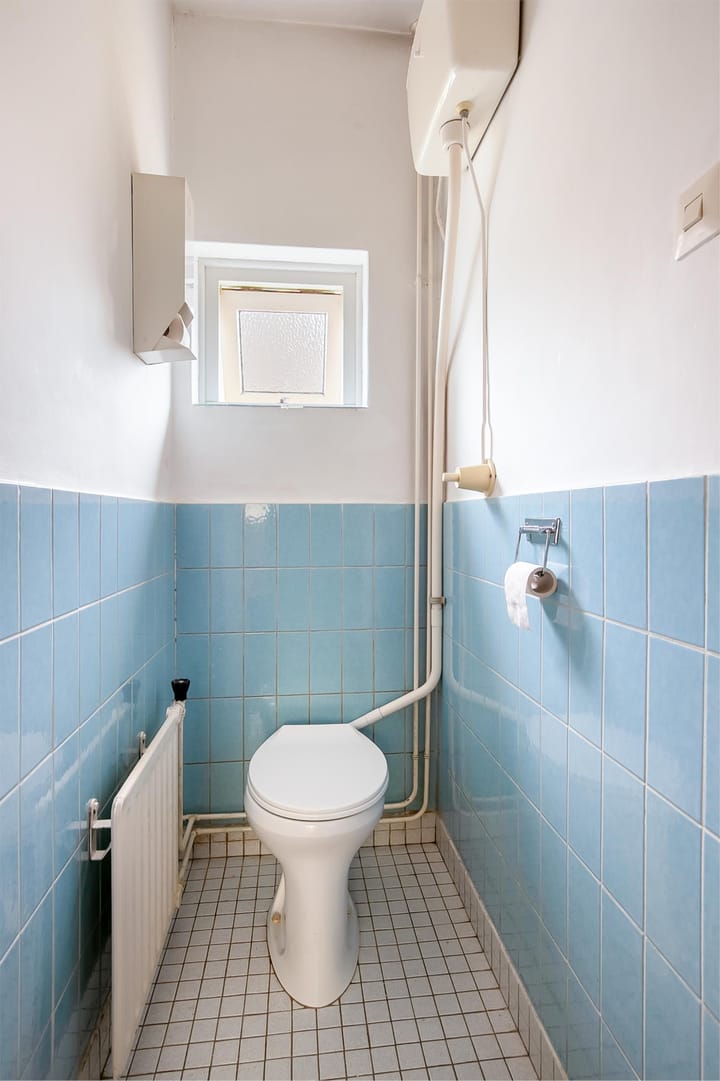 Foto 17 van Dokter Nillesenstraat 4