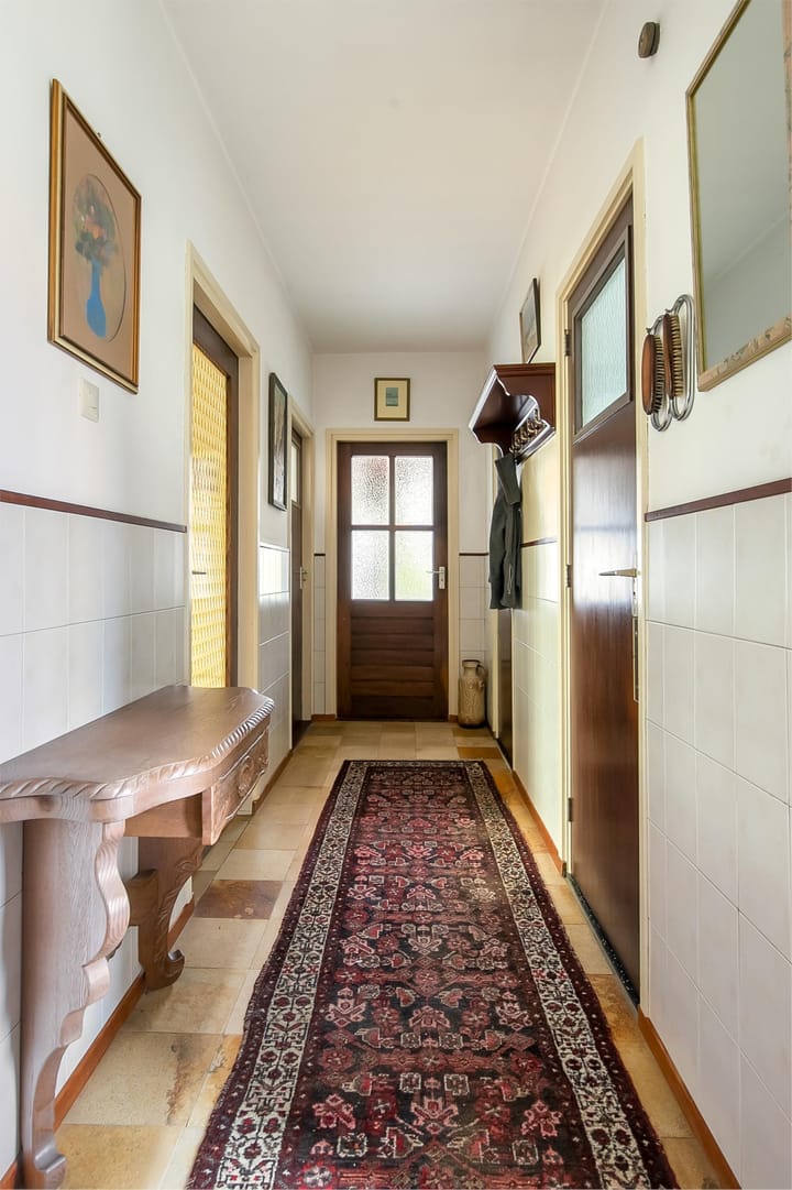 Foto 3 van Dokter Nillesenstraat 4