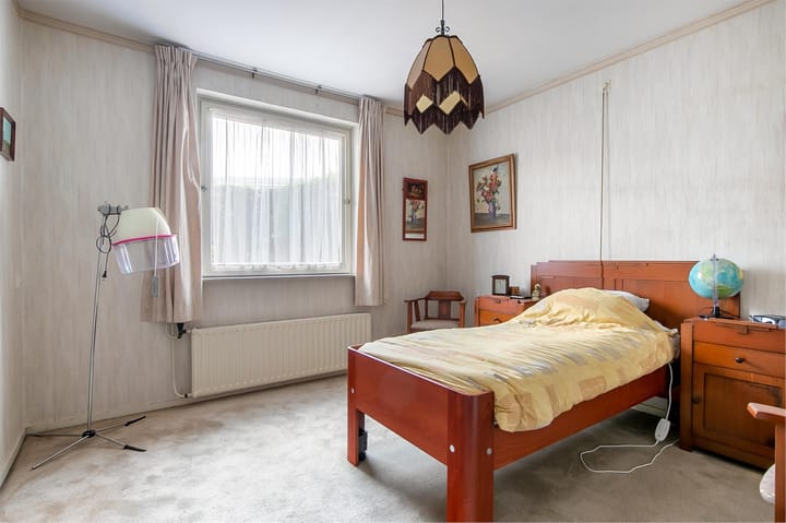 Foto 18 van Dokter Nillesenstraat 4