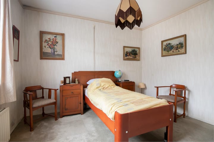 Foto 19 van Dokter Nillesenstraat 4