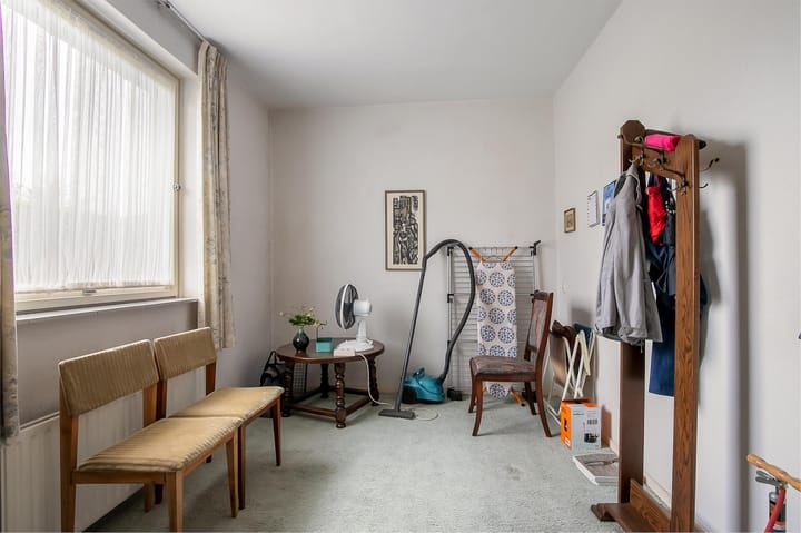 Foto 20 van Dokter Nillesenstraat 4