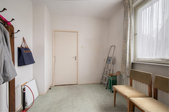 Foto 21 van Dokter Nillesenstraat 4