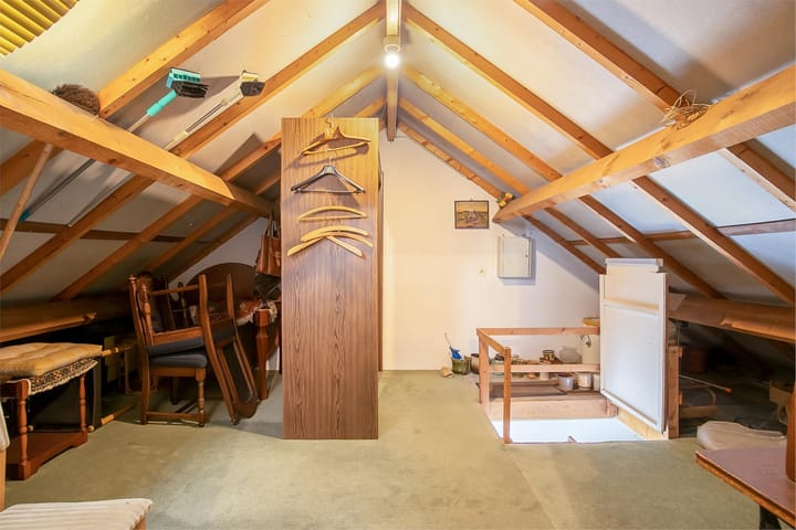 Foto 22 van Dokter Nillesenstraat 4