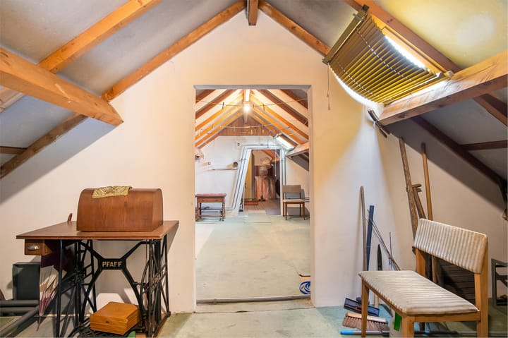 Foto 23 van Dokter Nillesenstraat 4